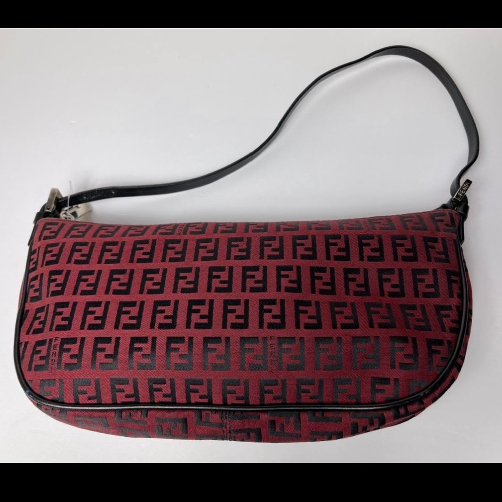Fendi Purse